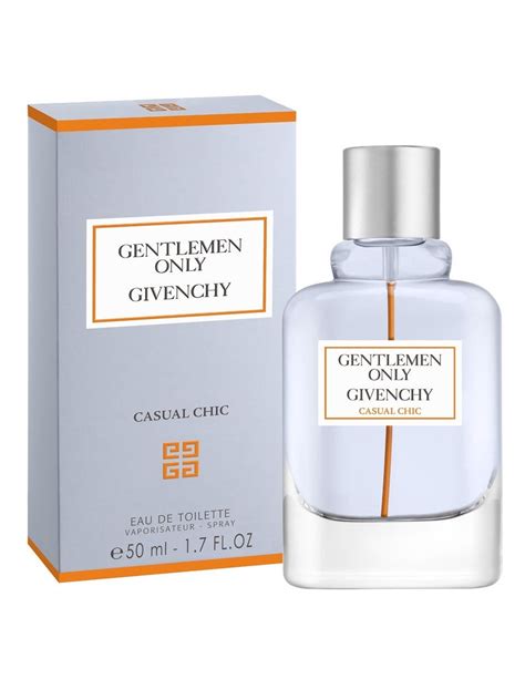 go casual chic givenchy|GENTLEMEN ONLY CASUAL CHIC .